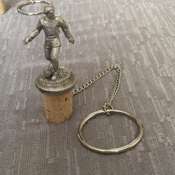 Wine Set - Picture 3 of 3